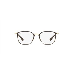 Ray-Ban Junior RY1056 4078 2