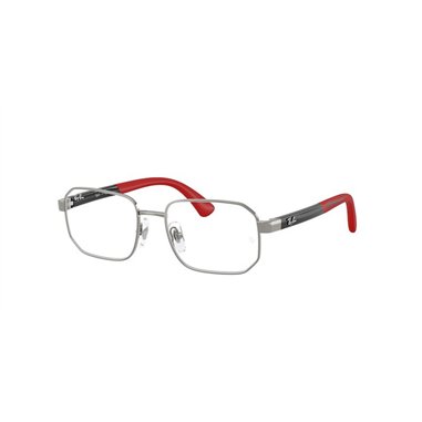 Ray-Ban Junior RY1060 4005