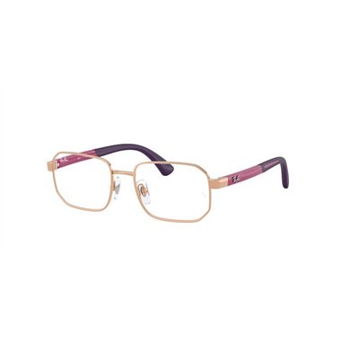 Ray-Ban Junior RY1060 4089