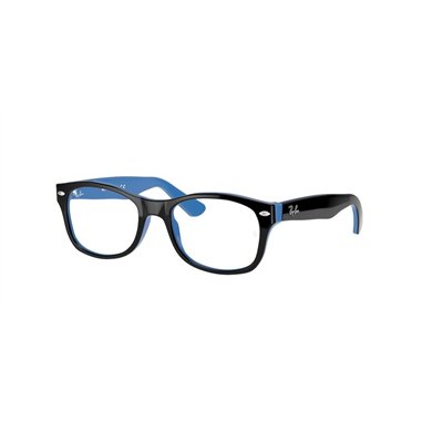 Ray-Ban Junior RY1528 3659