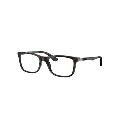 Ray-Ban Junior RY1549 7500