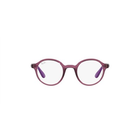 Ray-Ban Junior RY1561 3813