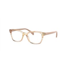 Ray-Ban Junior RY1591 3809