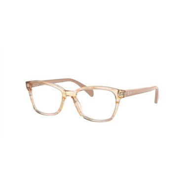Ray-Ban Junior RY1591 3809