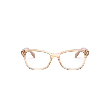 Ray-Ban Junior RY1591 3809