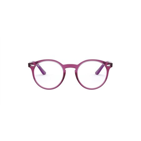 Ray-Ban Junior RY1594 3813