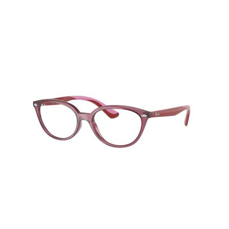 Ray-Ban Junior RY1612 3777
