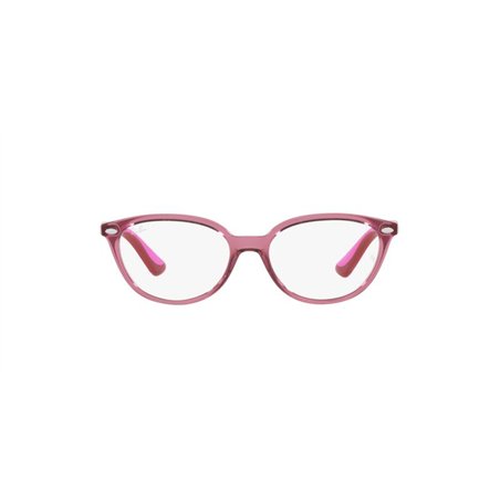 Ray-Ban Junior RY1612 3777