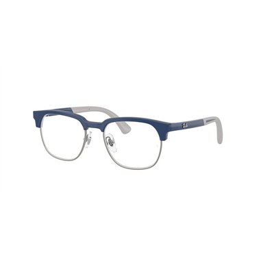 Ray-Ban Junior RY1641 7505