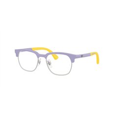 Ray-Ban Junior RY1641 7506