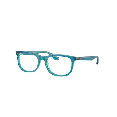 Ray-Ban Junior RY1642 3996