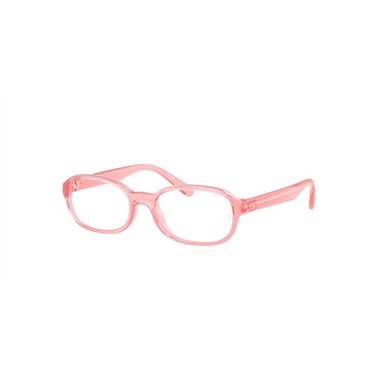Ray-Ban Junior RY1904 3982