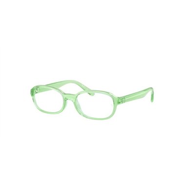 Ray-Ban Junior RY1904 3983
