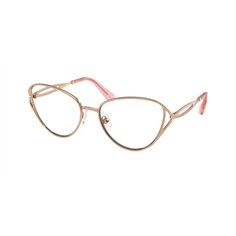 Swarovski SK1017 4014