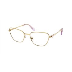 Swarovski SK1018 4036