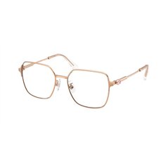 Swarovski SK1020D 4014