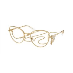 Swarovski SK1022 4039