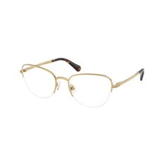 Swarovski SK1023 4004