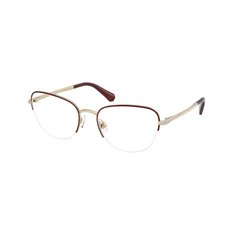 Swarovski SK1023 4038