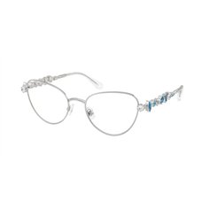 Swarovski SK1024 401A