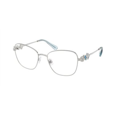 Swarovski SK1025 401A