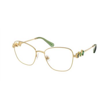 Swarovski SK1025 404G