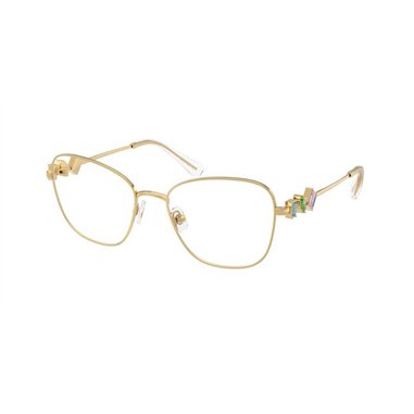 Swarovski SK1025 404M