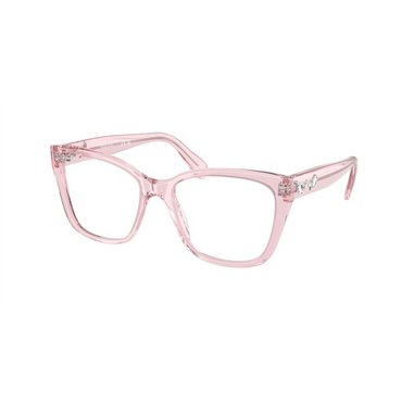 Swarovski SK2008 3001