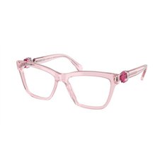 Swarovski SK2021 3001