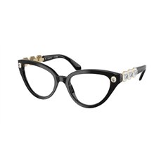 Swarovski SK2028 1001