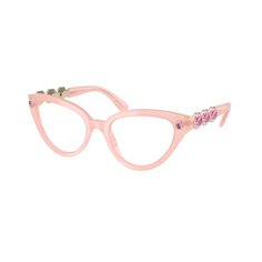 Swarovski SK2028 1031