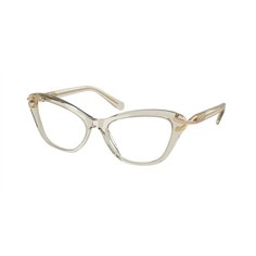 Swarovski SK2031 3003