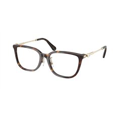 Swarovski SK2041D 1002
