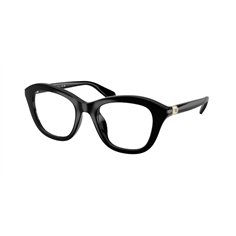 Swarovski SK2042U 1001