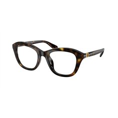 Swarovski SK2042U 1002