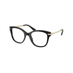Swarovski SK2044 1001