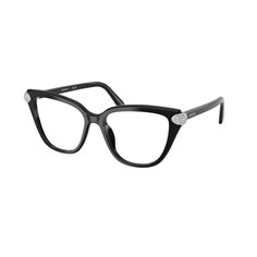 Swarovski SK2045 1001