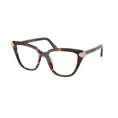 Swarovski SK2045 1002