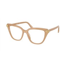 Swarovski SK2045 2002