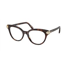 Swarovski SK2046 1002