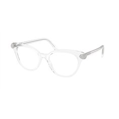 Swarovski SK2046 1027