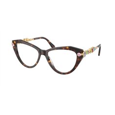 Swarovski SK2047 1002