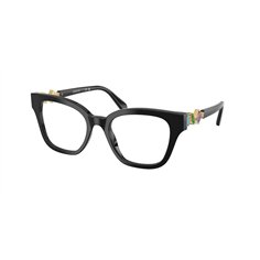 Swarovski SK2048 1001
