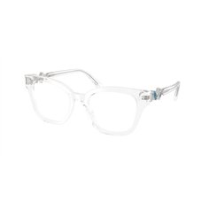 Swarovski SK2048 1027
