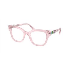 Swarovski SK2048 3001