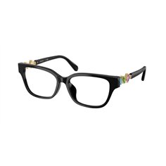 Swarovski SK2049D 1001