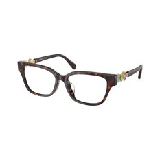 Swarovski SK2049D 1002