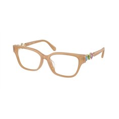 Swarovski SK2049D 2002