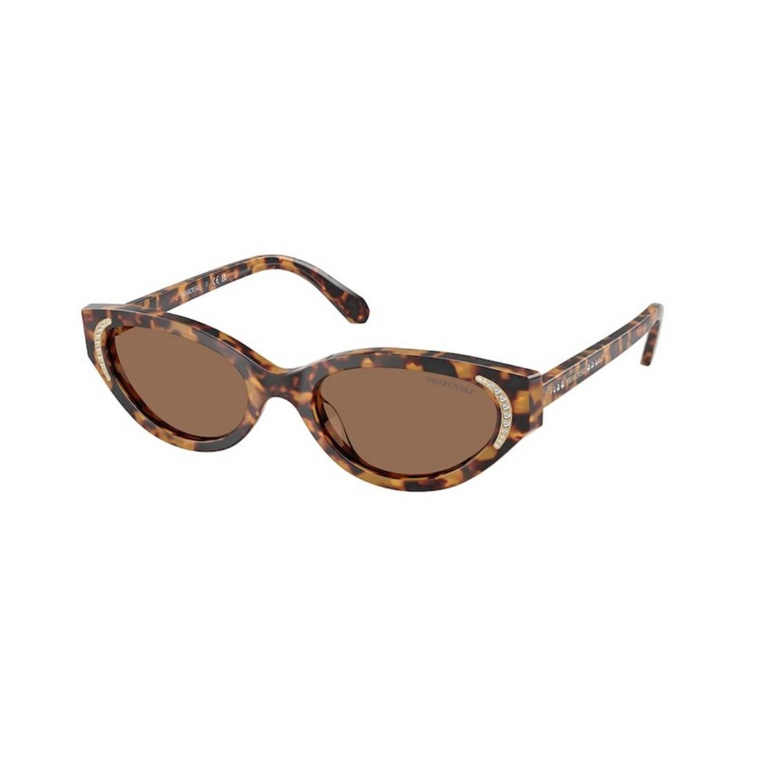 Swarovski SK6030 104073