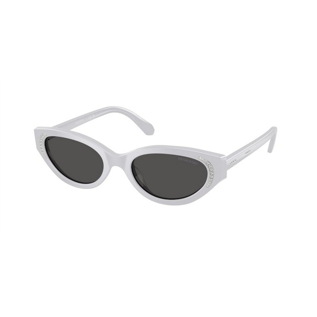 Swarovski SK6030 106087